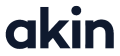 Akin-Logo-2