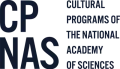 CPNAS-logo-invert