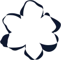 Logo-Green_Brier_OMP