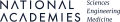 National_Academies_of_Sciences_OMP