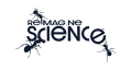 Reimagine-Science-Retina-2