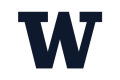 W_Logo_OMP