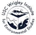 Wrigley_Institute_Logo