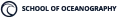 soo-footer-logo