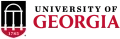 uga-edu-wordmark