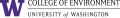 uw-dept-logo-college-of-environment-horizontal